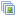 Documentos digitales asociados Documentos digitales asociados